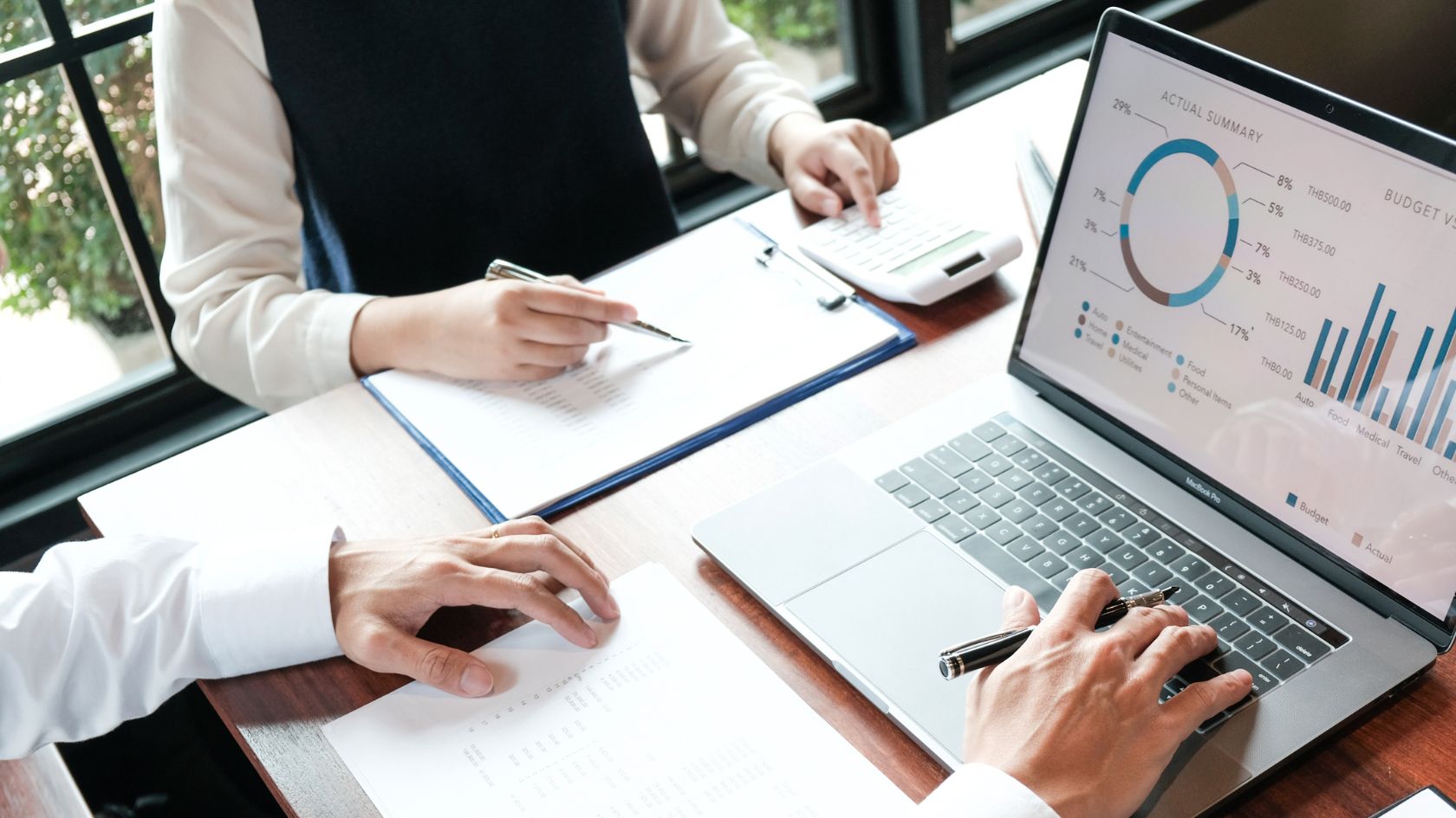 How to structure your crypto investments | APS Benefits Group