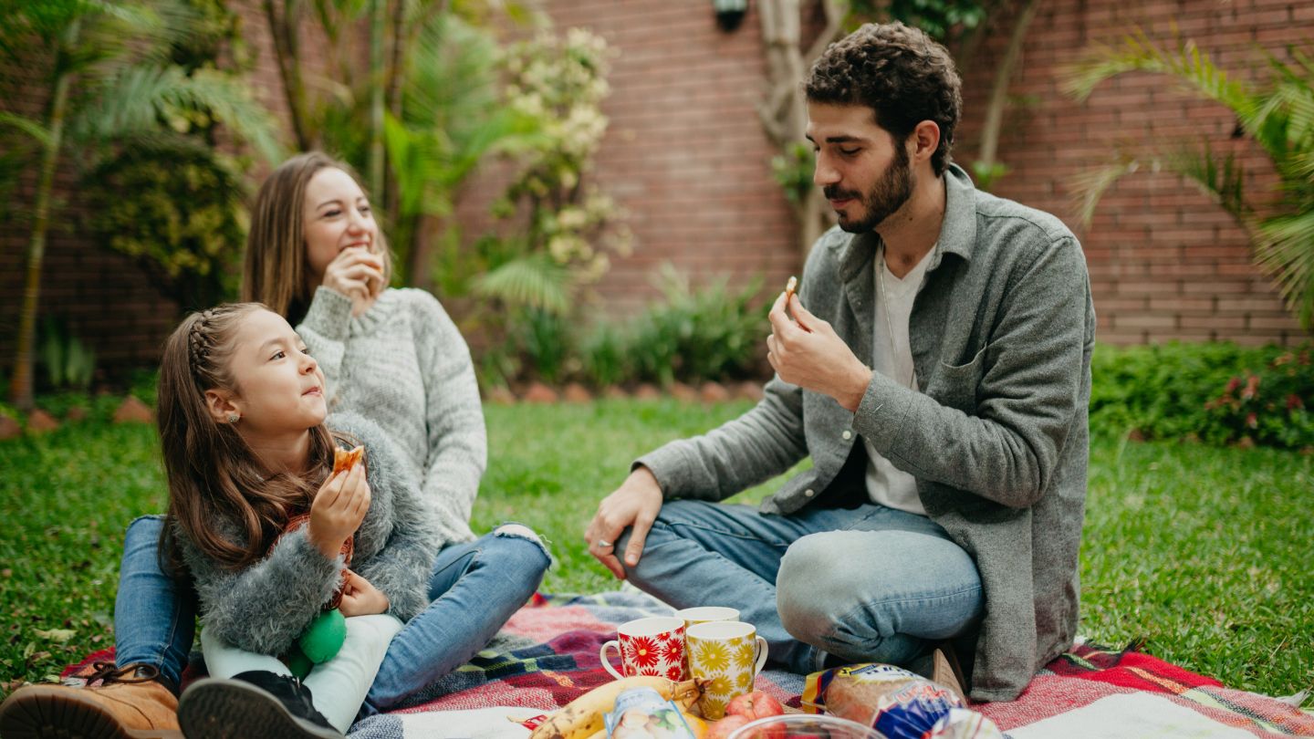 4 steps to revive your savings plan