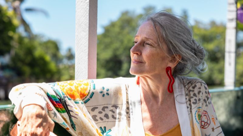 Can I return to work after retiring?