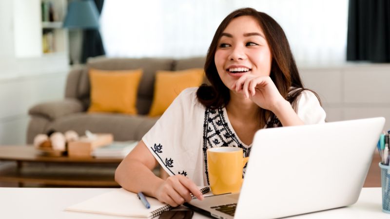 Introducing Express Tax Returns Fast Simple And Affordable