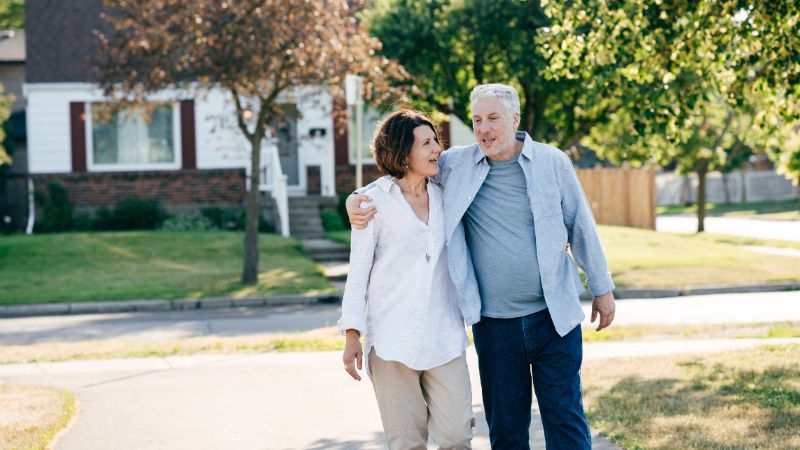 How to access super in retirement