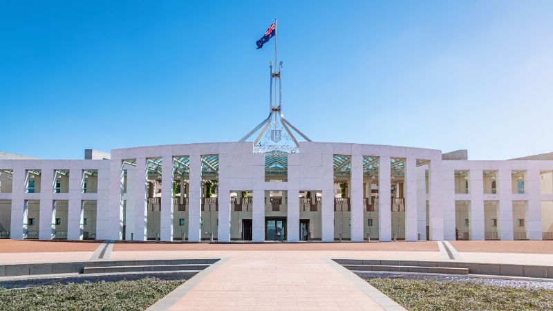 What the 2025 26 federal budget means for you