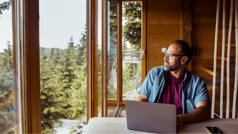 Superannuation secrets how to grow your balance and pay less tax